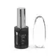 EXCELLENT PRO - Quick Gel in Bottle 001 - 11g0
