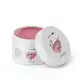 EXCELLENT PRO - Star Gel Cover - 30g0