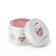 EXCELLENT PRO - Star Gel Cover Light - 30g0