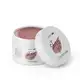 EXCELLENT PRO - Star Gel Cover Dark - 30g1
