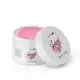 EXCELLENT PRO - Star Gel Pink Mask - 30g0