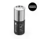 EXCELLENT PRO - One Coat Top Matt Velvet - 7g0
