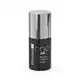 EXCELLENT PRO - One Coat Multifunction Grafen Base - 7g0