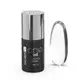 EXCELLENT PRO - One Coat Base Fiber Multifunction 01 - 7g0