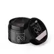 EXCELLENT PRO - Builder gel with thixotropy pink clear - 50g0