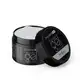 EXCELLENT PRO - Builder gel with thixotropy milky - 50g0
