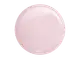 VICTORIA VYNN - Pure Creamy Hybrid 175 Frosting Rose - 8ml1