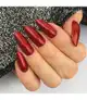 PB NAILS - Lakier hybrydowy GE270 Rude But Good - 5ml3