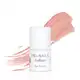 PB NAILS - Lakier hybrydowy GE276 Fake Love - 5ml0