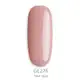 PB NAILS - Lakier hybrydowy GE276 Fake Love - 5ml3