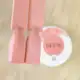 PB NAILS - Lakier hybrydowy GE276 Fake Love - 5ml2