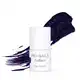 PB NAILS- Lakier hybrydowy GE273 In My Mind - 5ml0