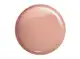 VICTORIA VYNN - Build Gel 05 Cover Peach - 50ml1