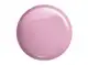 VICTORIA VYNN - Build Gel 07 Light Pink Rose - 50ml1