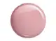 VICTORIA VYNN - Build Gel 11 Cover Powdery Pink - 50ml1