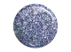 VICTORIA VYNN - Brillant Gel 15 Tanzanite - 5g1