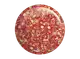 VICTORIA VYNN - Brillant Gel 44 Cornelian - 5g1