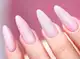 VICTORIA VYNN - Easy Fiber Gel Sparkle Pink - 15 ml2