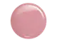 VICTORIA VYNN - Mousse Gel 06 Dirty Blush - 50ml1