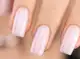 VICTORIA VYNN - Just Base Frozen - 8ml2