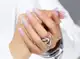 VICTORIA VYNN - Mega Base Cold Pink - 8ml2