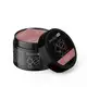 EXCELLENT PRO - Builder gel with thixotropy cover - 50g0