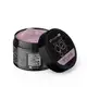 EXCELLENT PRO - Builder Gel With Thixotropy Dirty Pink - 50g0
