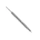 EXCELLENT PRO - Multifunction Pusher1