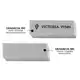 VICTORIA VYNN - Mini nail buffer 100/180 - 50szt2