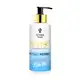 VICTORIA VYNN - SENSO Kiss Me - 250ml0