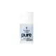 VICTORIA VYNN - Pure Duo Prep - 60ml0