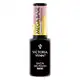 VICTORIA VYNN - Mega Base Shimmer Peachpuff - 8ml0