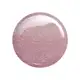 VICTORIA VYNN - Mega Base Shimmer Peachpuff - 8ml1