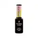 VICTORIA VYNN - Mega Base Peachy Pink - 8ml0