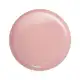 VICTORIA VYNN - Mega Base Peachy Pink - 8ml1