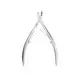 VICTORIA VYNN - Cuticle Nippers - 7 mm0