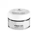 VICTORIA VYNN - Easy Fiber Gel Sparkle Milky - 15ml0