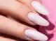 VICTORIA VYNN - Easy Fiber Gel Sparkle Milky - 15ml2