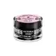 VICTORIA VYNN - Build Gel 03 Soft Pink - 15ml0