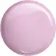 VICTORIA VYNN - Build Gel 03 Soft Pink - 15ml1