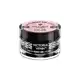 VICTORIA VYNN - Build Gel 08 Pink Cover - 15ml0