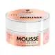VICTORIA VYNN - Mousse Gel 03 Coral Soft - 15ml0