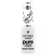 VICTORIA VYNN - Pure Creamy Hybrid 262 Stella Mozzarella - 8ml0