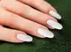 VICTORIA VYNN - Pure Creamy Hybrid 262 Stella Mozzarella - 8ml2