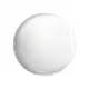 VICTORIA VYNN - Pure Creamy Hybrid 262 Stella Mozzarella - 8ml1