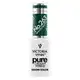 VICTORIA VYNN - Pure Creamy Hybrid 263 Wasyli Bazyli - 8ml0