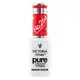 VICTORIA VYNN - Pure Creamy Hybrid 264 Massimo - 8ml0