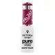 VICTORIA VYNN - Pure Creamy Hybrid 267 Maestro! - 8ml0