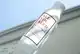 NAILOVERS - Preperat do chemicznego przygotowania płytki All You Need - 500ml0