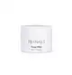 PB NAILS - Żel budujący Easy Way Real Cream Glossy - 50g0